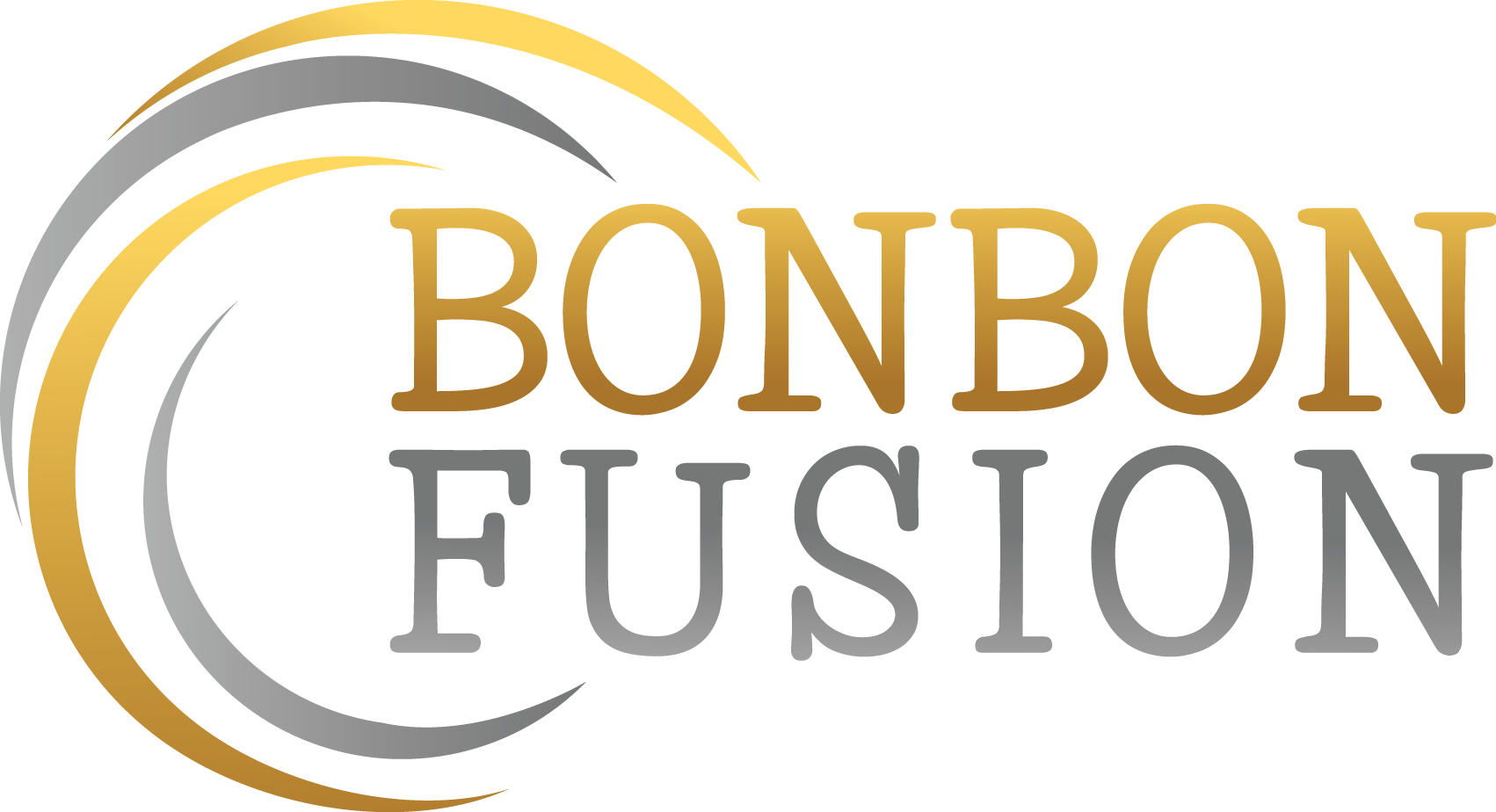 About Us Australian Family Owned about-us-australian-family-owned